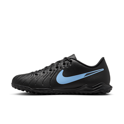 Nike Tiempo Legend 10 Club Multi-Ground Low-Top Soccer Cleats